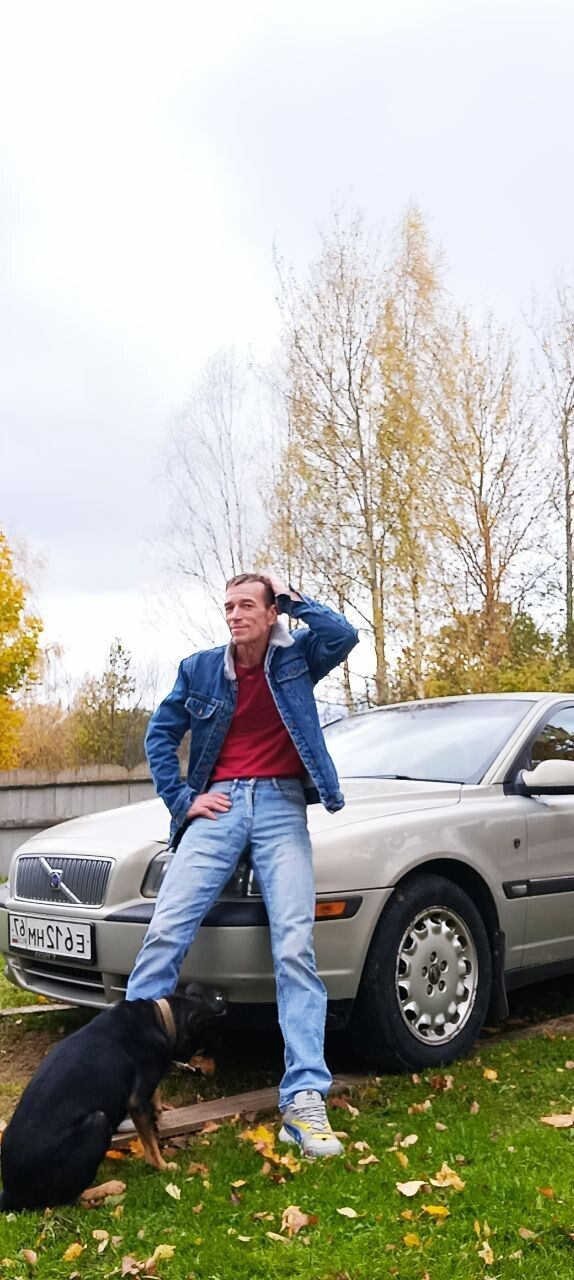 ���������� �����-���������, ���� ������� �����, 58 ���, ������������ ��� ������, ����� � ���������