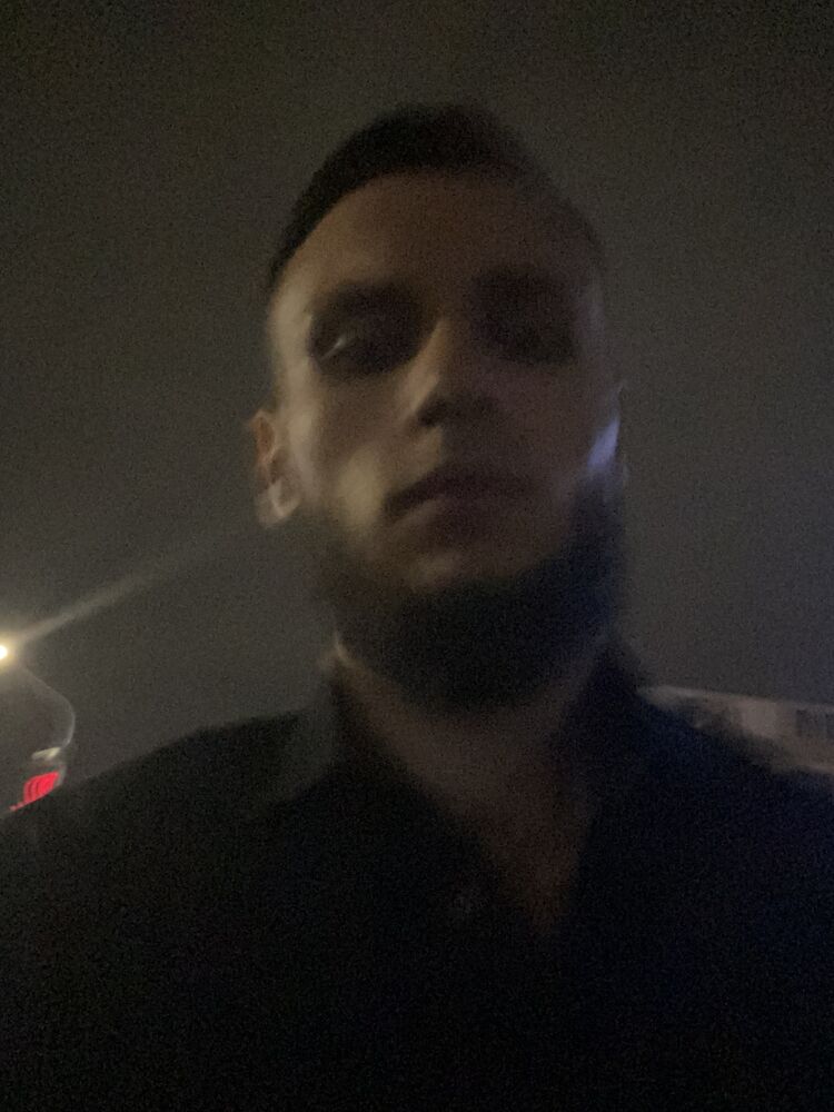  45349165  Alik, 25 ,    