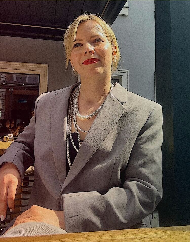 ���� 56060055 ������� ���������, 33 ����, ���� ���������� � �����