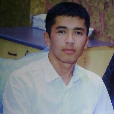 ���� 23556555 ������� Myktybek, 30 ���, ���� ���������� � �������