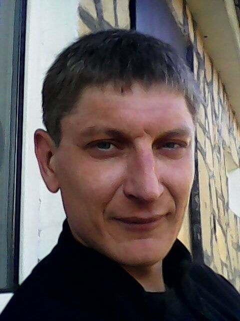 ���� 10868875 ������� ������, 42 ����, ���� ���������� � ���������