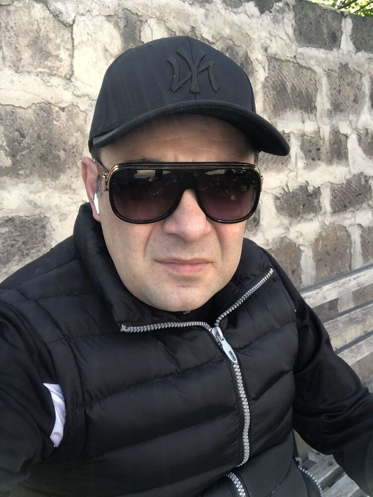 ���������� ������, ���� ������� Mkrtich, 49 ���, ������������ ��� ������, ����� � ���������