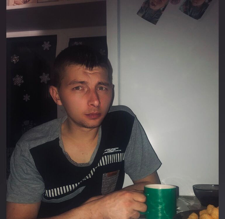 ���� 49515615 ������� �����, 27 ���, ���� ���������� � �������