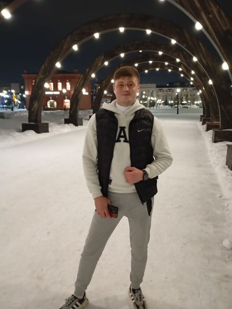 ���� 54958195 ����� �����, 25 ���, ���� ���������� � ������������