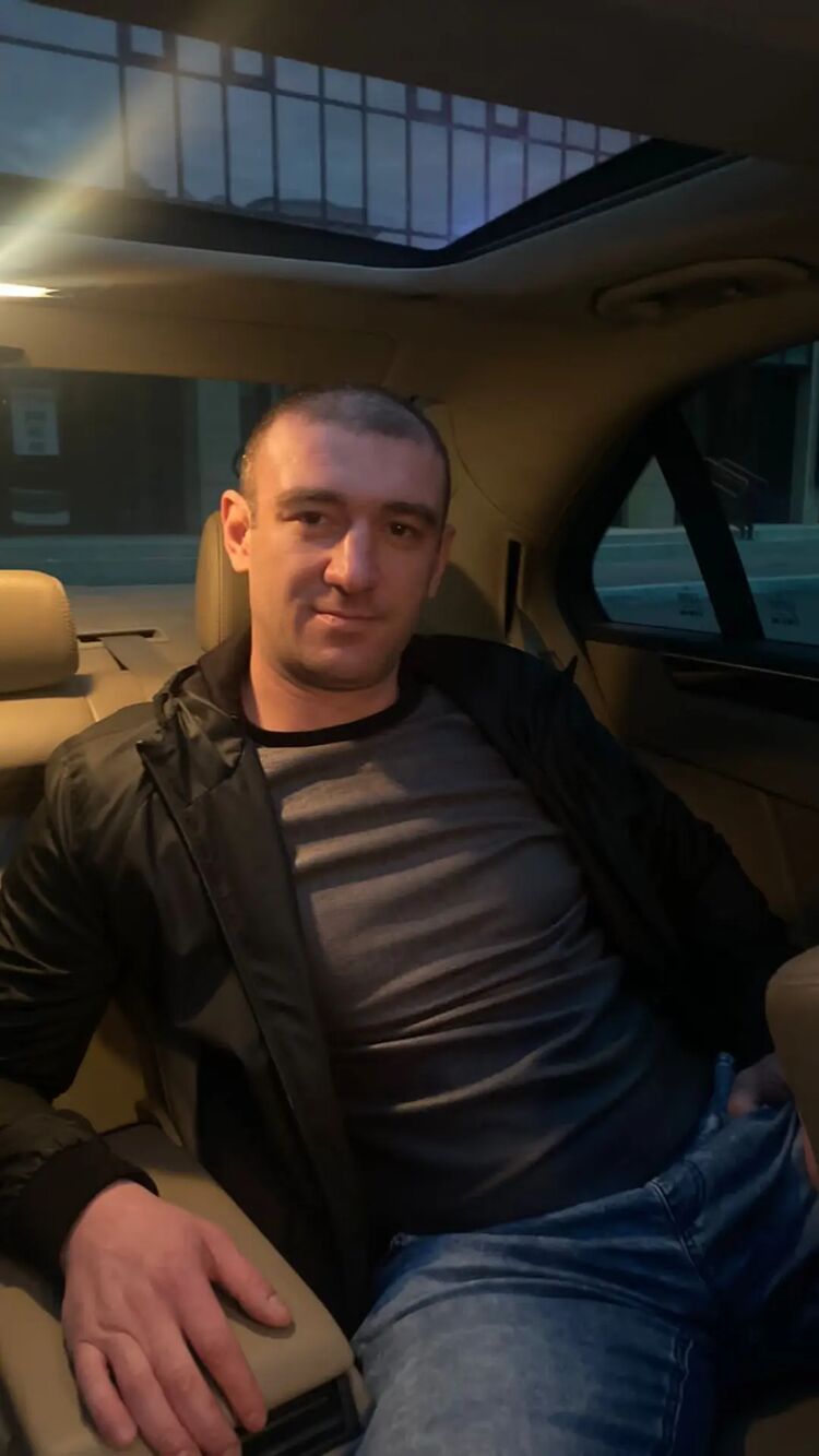 ���������� ������������, ���� ������� �������, 36 ���, ������������ ��� ������, ����� � ���������, c�������� ���������, ���������