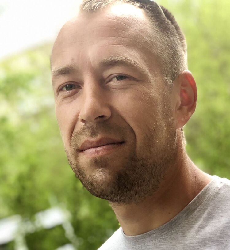 ���������� �����, ���� ������� ��������, 41 ���, ������������ ��� ������, ����� � ���������