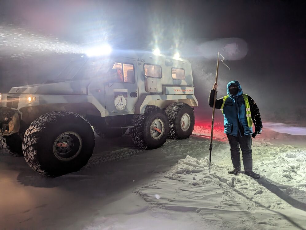 ���������� �����-���������, ���� ������� Tim, 30 ���, ������������ ��� ����� � ���������, c�������� ���������, ���������