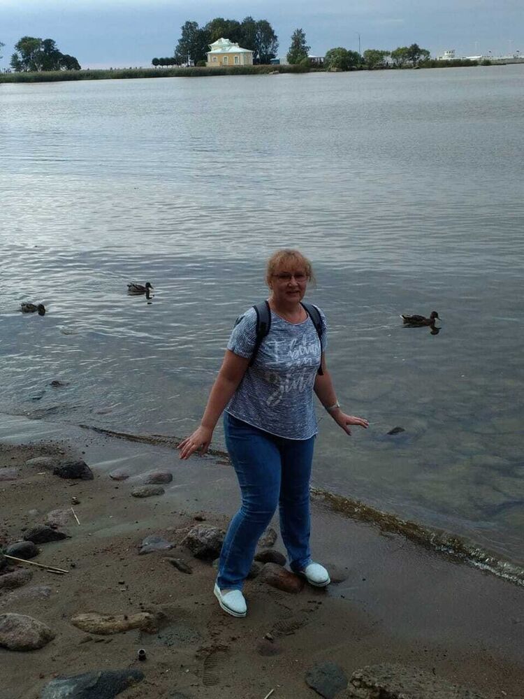 ���������� ������, ���� ������� ������, 48 ���, ������������ ��� ������, ����� � ���������, c�������� ���������