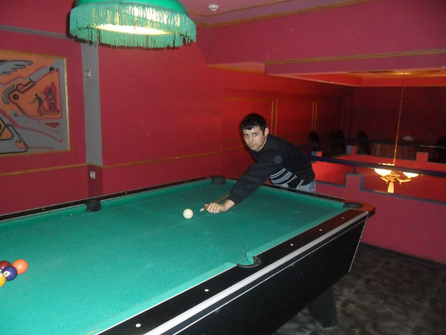 ���������� ������ ��������, ���� ������� �����, 37 ���, ������������ ��� ������, ����� � ���������