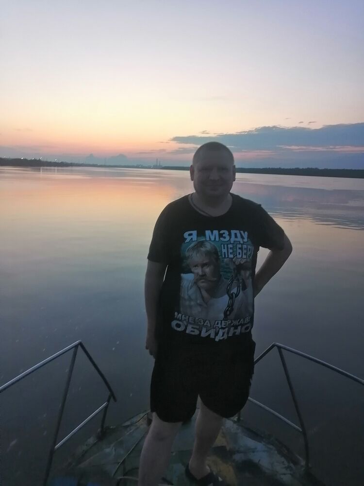  ,   , 49 ,   ,   , 