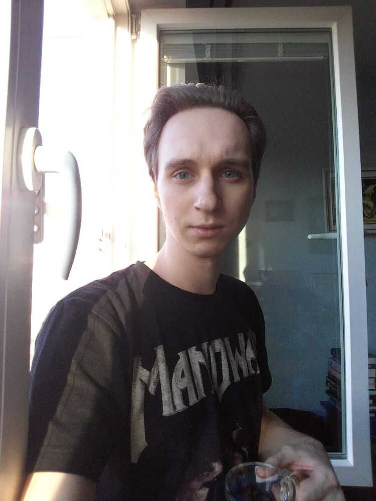 ���� 20015395 ������� �������, 27 ���, ���� ���������� � ������