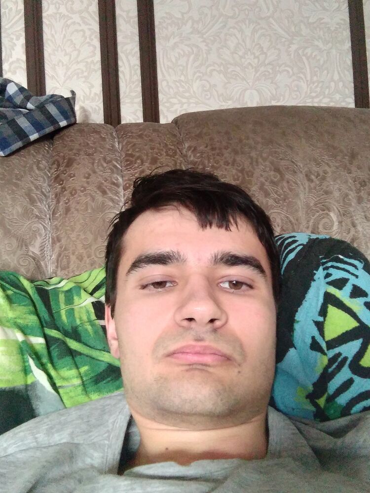 ���� 25181195 ������� �������, 28 ���, ���� ���������� � ������������-��-�����