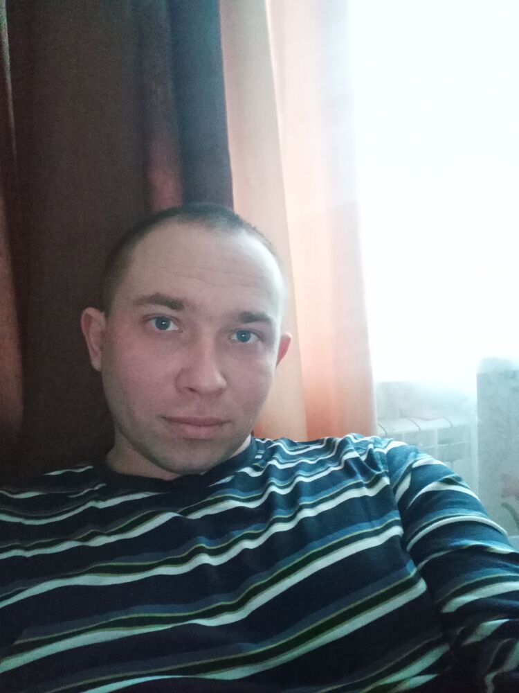 ���� 31839565 ������� ����, 34 ����, ���� ���������� � �������