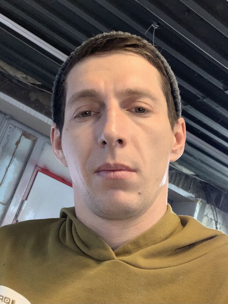 ���� 55999845 ������� Alex, 36 ���, ���� ���������� � ������