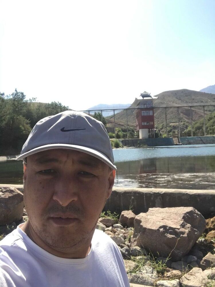 ���������� �������, ���� ������� ������, 40 ���, ������������ ��� ������, ����� � ���������