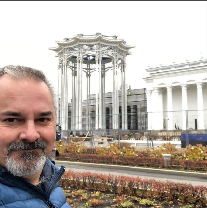  ,   John, 62 ,   ,   