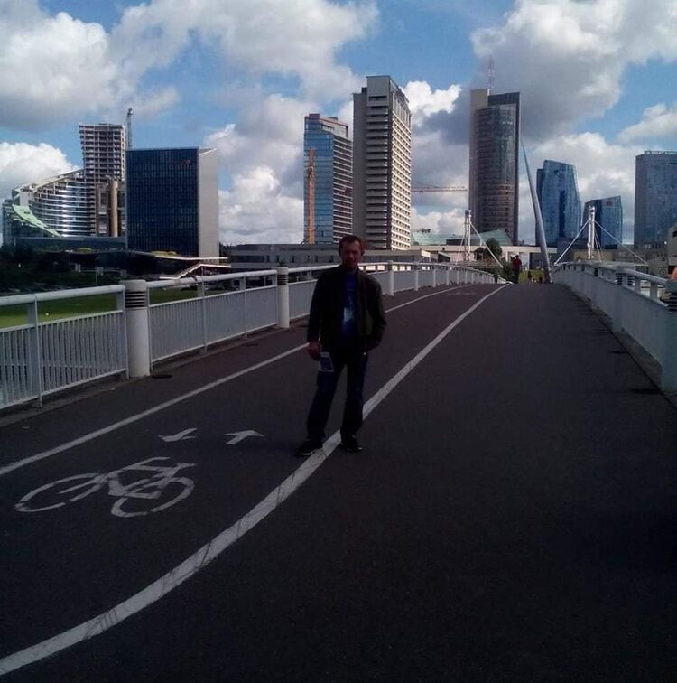 ���������� �����, ���� ������� Kolja, 39 ���, ������������ ��� ������, ����� � ���������, c�������� ���������, ���������