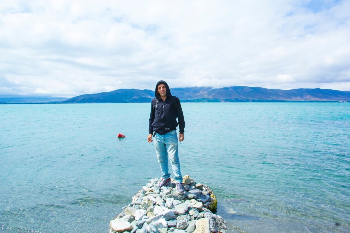 ���� 22967045 ������� Aram, 44 ����, ���� ���������� � �������