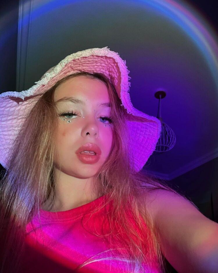 ���� 40003485 ������� �������, 31 ���, ���� ���������� � �����-����������