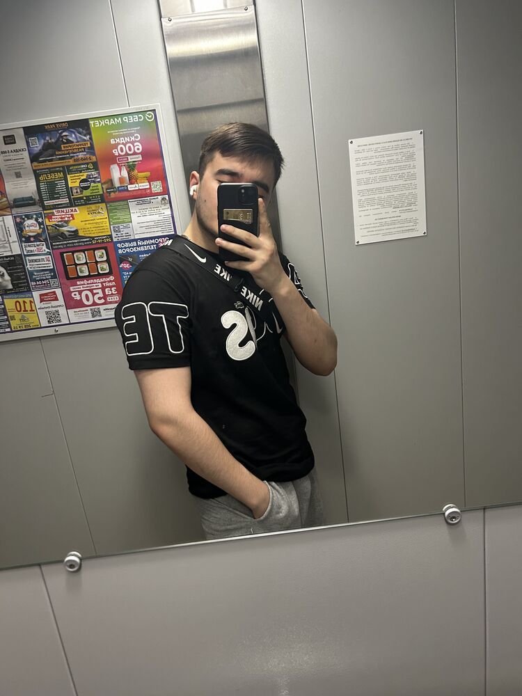 ���������� ������, ���� ����� �����, 24 ����, ������������ ��� ������, ����� � ���������