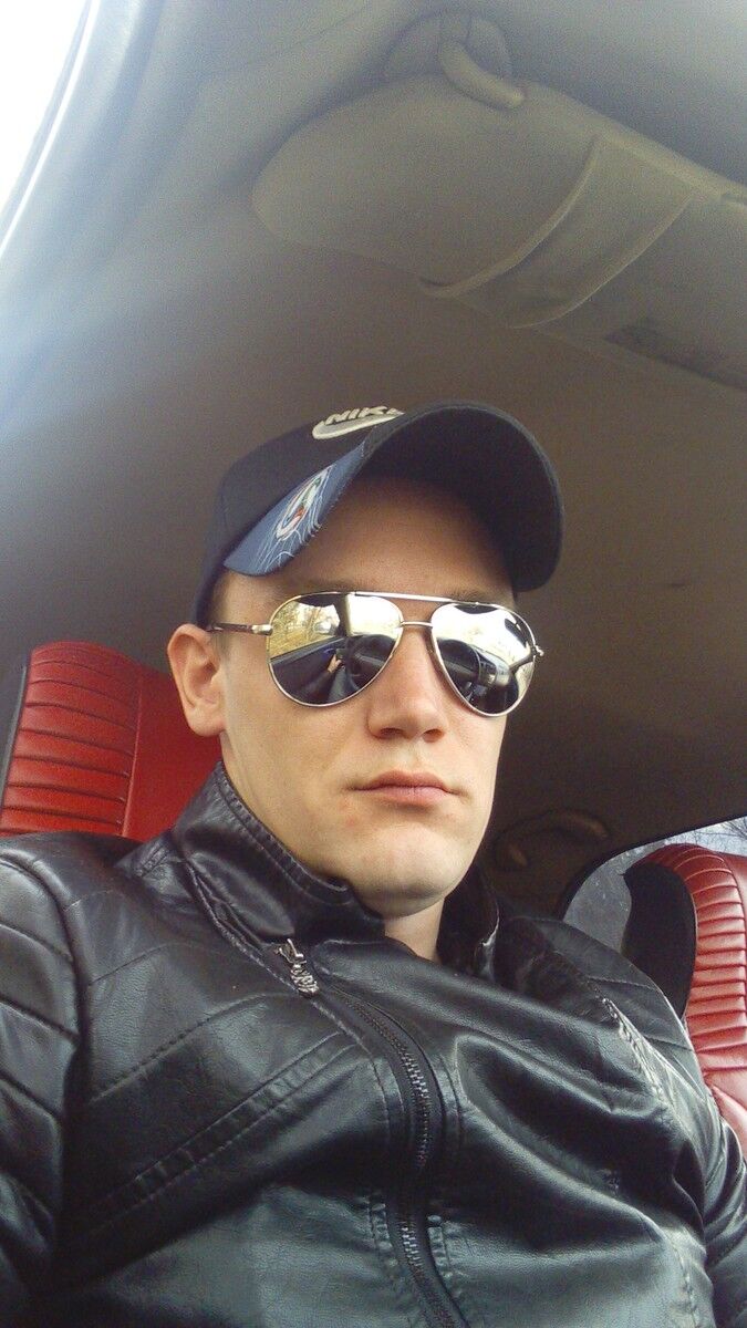 ���������� ���������, ���� ������� ����, 33 ����, ������������ ��� ������, ����� � ���������, c�������� ���������