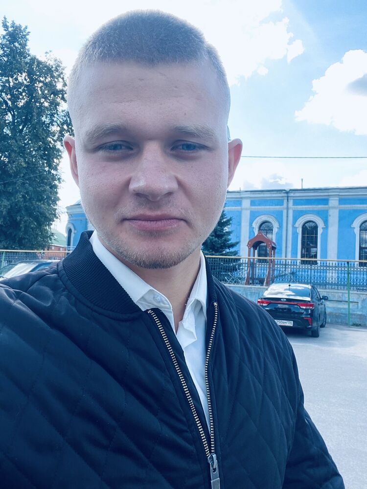 ���������� ���������, ���� ������� ����������, 26 ���, ������������ ��� ������, ����� � ���������, c�������� ���������