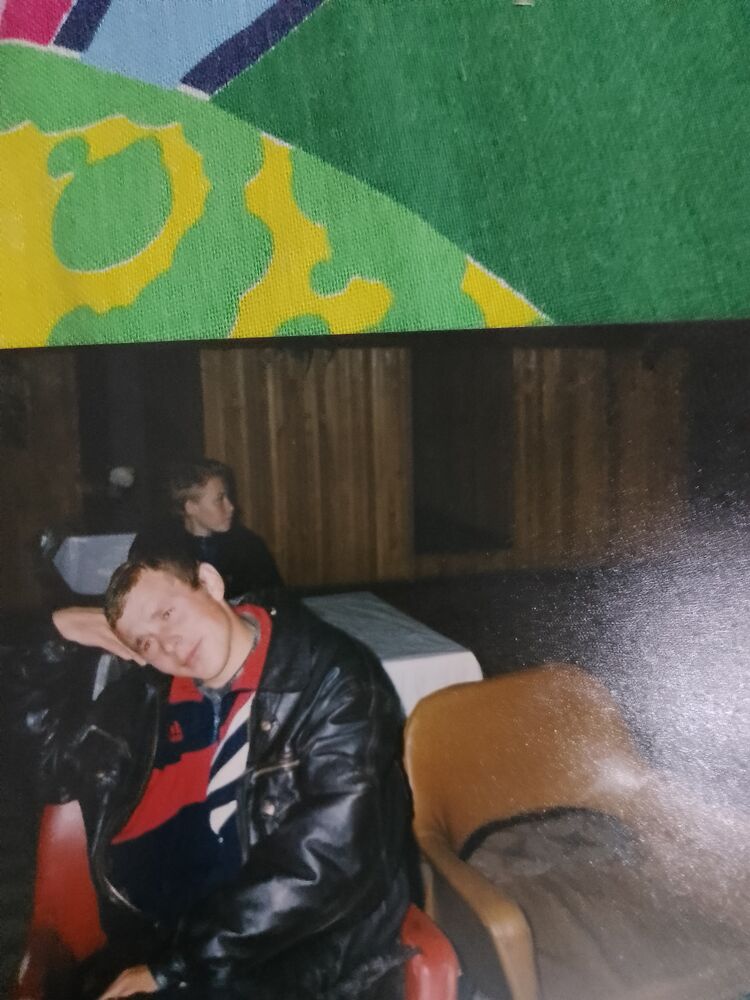 ���� 43479895 ������� Anton, 46 ���, ���� ���������� � ������ ���������