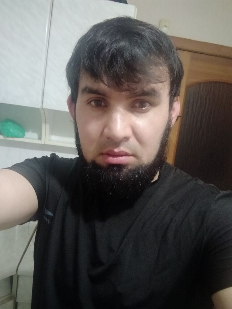  26103755  , 33 ,    