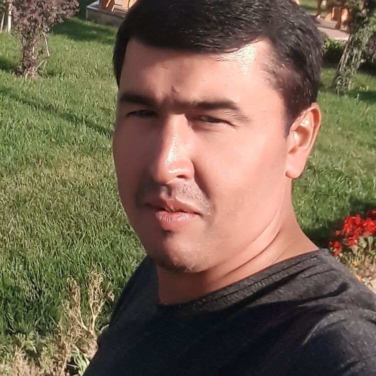 ���� 17764365 ������� ��������, 37 ���, ���� ���������� � ���������