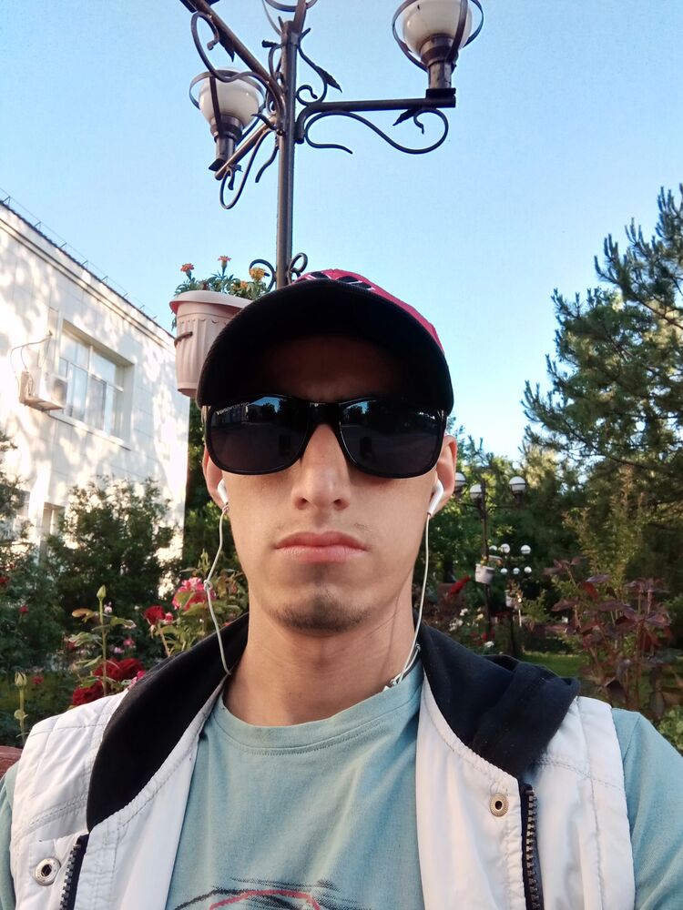  24507055  , 27 ,    