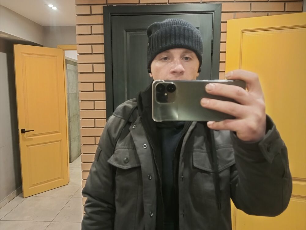  32922425  , 34 ,    