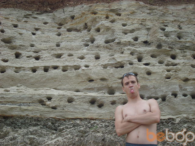  ,   Winksandr, 37 ,   