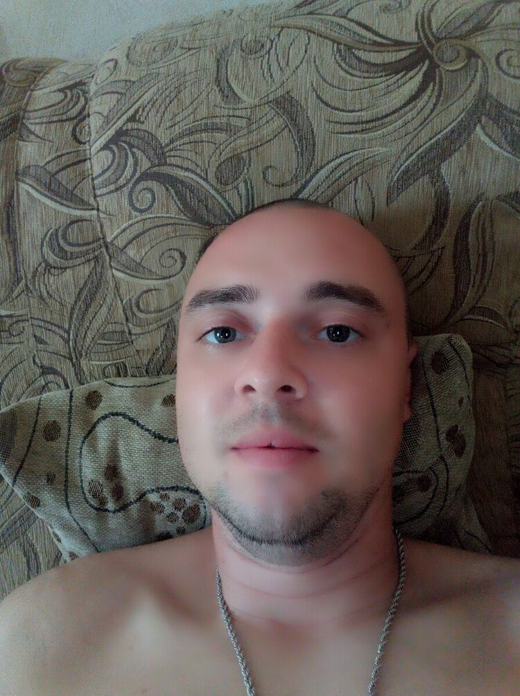 ���� 20411315 ������� �������, 38 ���, ���� ���������� � ������������