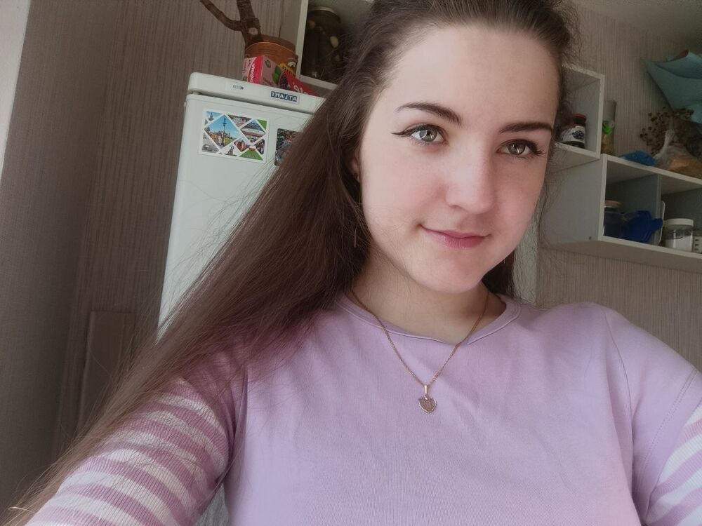  ,   , 20 ,   ,   , c , 