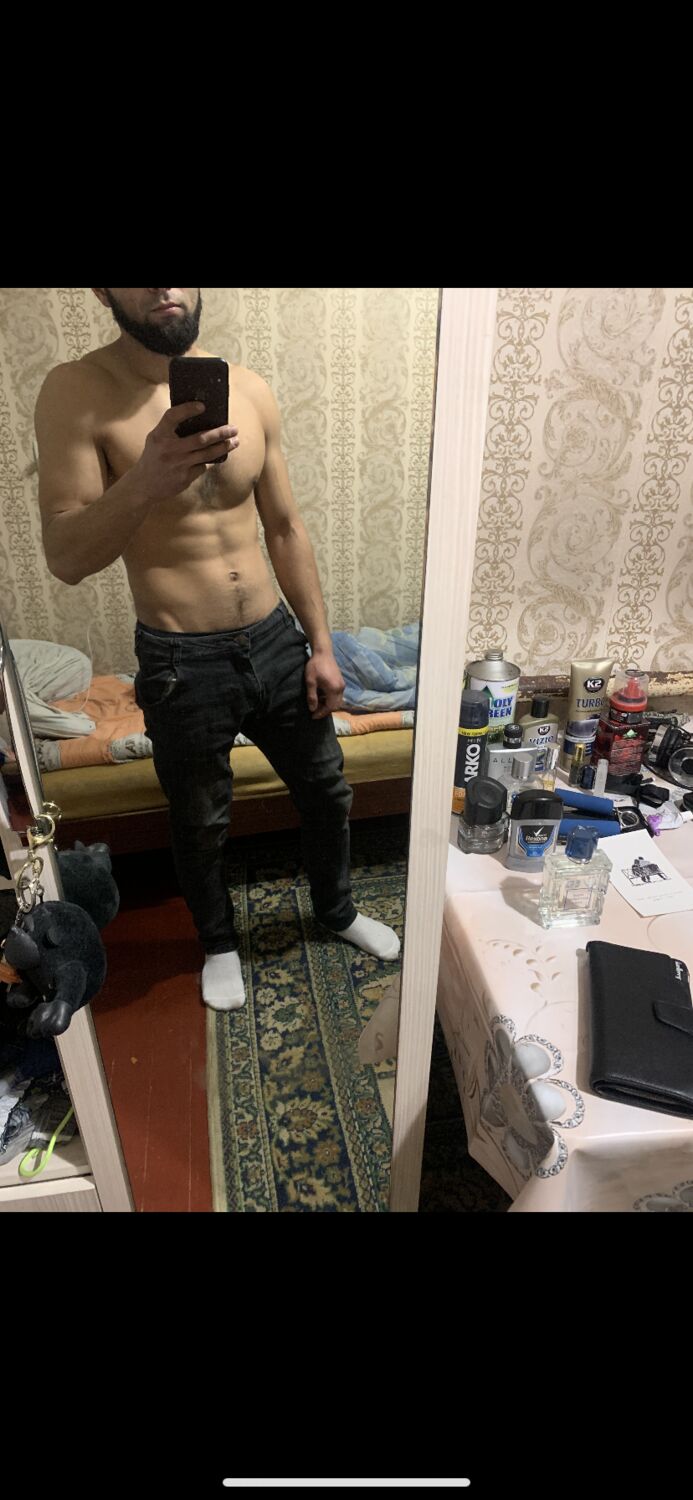 ���� 23095465 ������� ������, 29 ���, ���� ���������� � �������