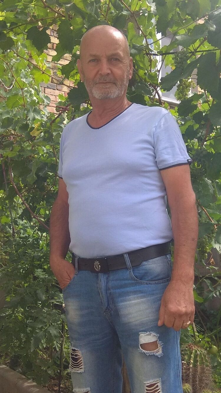  ,   , 59 ,   ,   , 