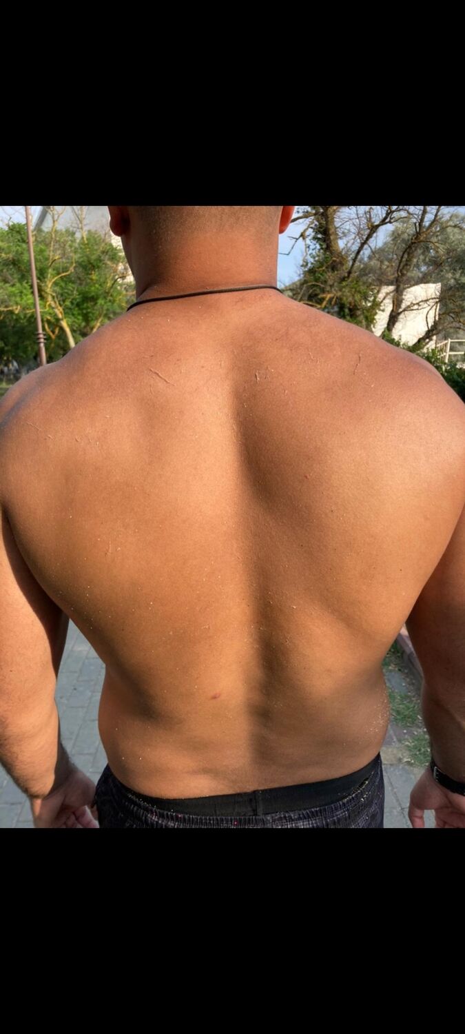 ���� 28160115 ������� ����, 36 ���, ���� ���������� � ��������