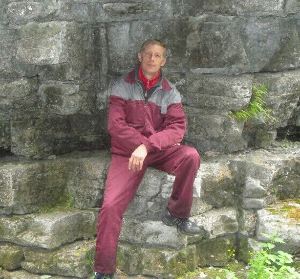  ,   Felix, 57 ,   ,   , c 