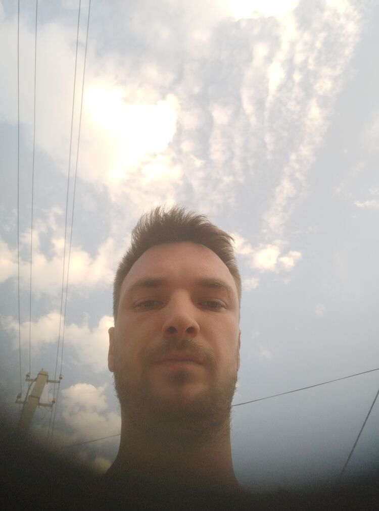 ���� 27586765 ������� �������, 26 ���, ���� ���������� � ������