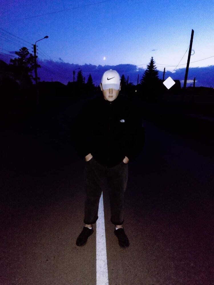 ���������� ����������, ���� ������� ��������, 37 ���, ������������ ��� ������, ����� � ���������