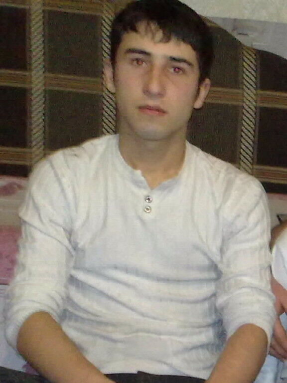  ,   Shaxram, 31 ,   ,   , c 