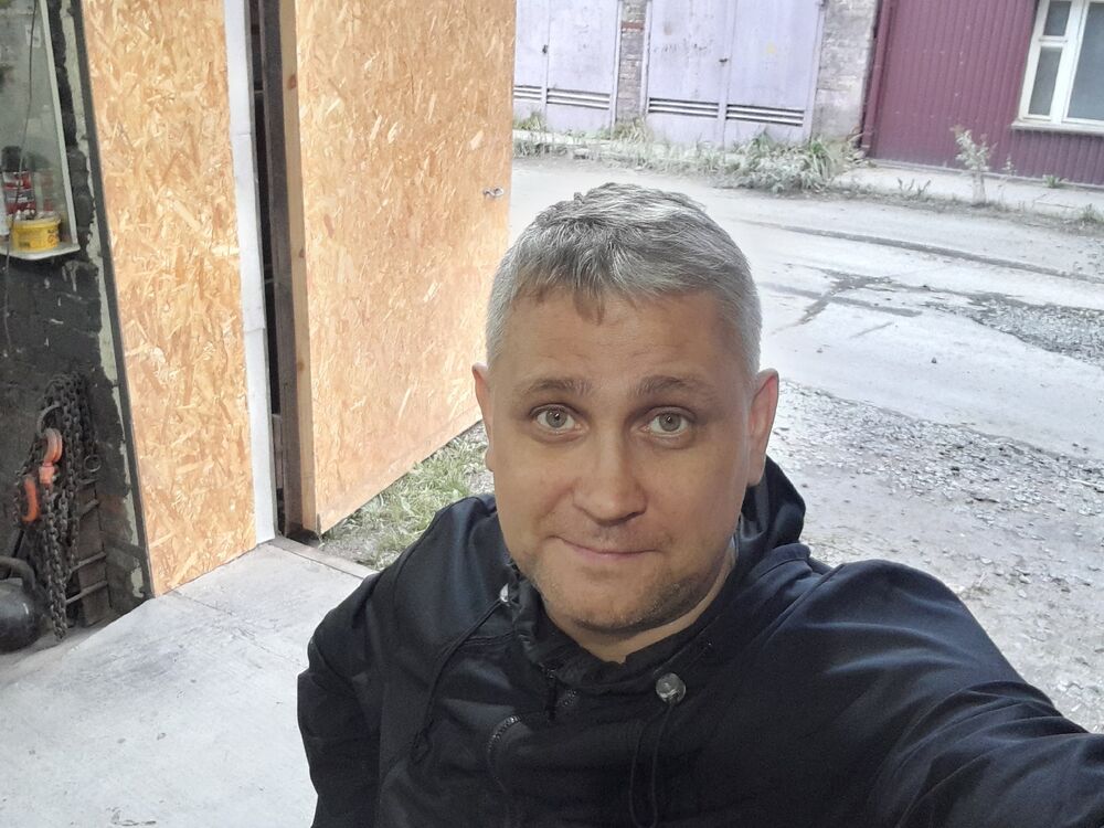 ���� 55553895 ������� ����, 43 ����, ���� ���������� � �������������