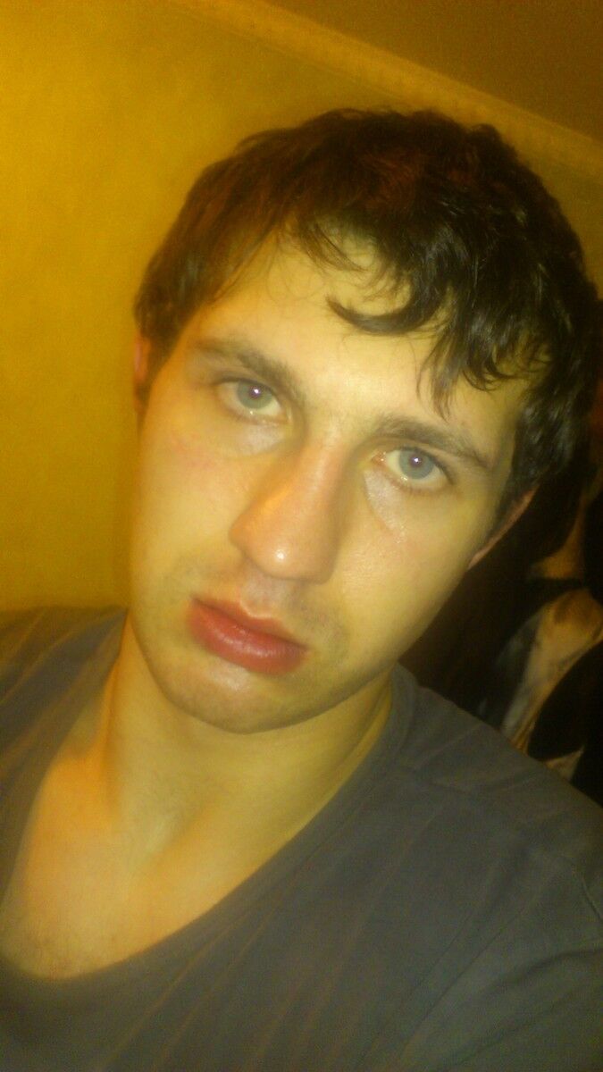 ���� 8430045 ������� ����, 35 ���, ���� ���������� � �������������