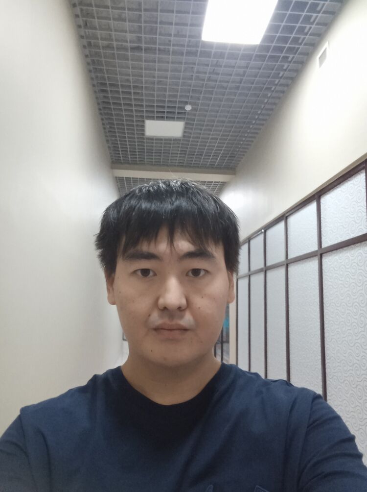 ���� 53404295 ������� ������, 36 ���, ���� ���������� � �����