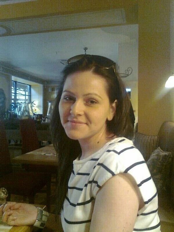 ���������� �����-���������, ���� ������� Elena, 36 ���, ������������ ��� ������, ����� � ���������, c�������� ���������, ���������