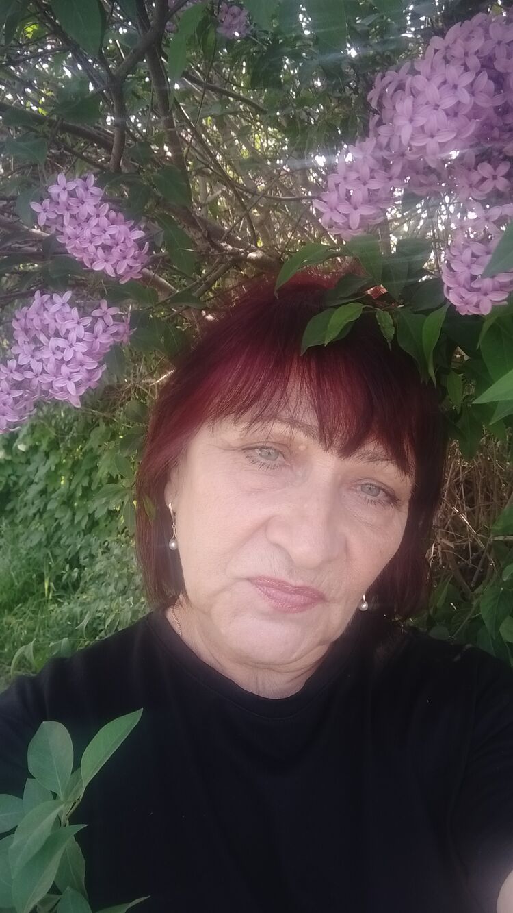 ���� 55906885 ������� ����, 64 ����, ���� ���������� � ���������