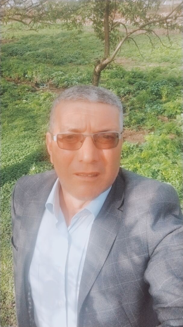  49773635  , 50 ,    
