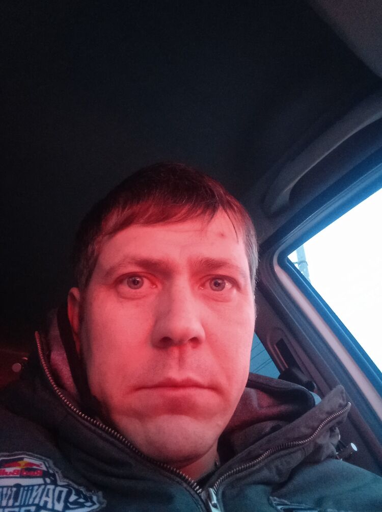 ���� 31380385 ������� ����������, 39 ���, ���� ���������� � ��������