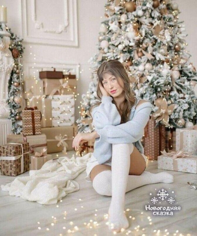 ���������� ������, ���� ������� �������, 43 ����, ������������ ��� c�������� ���������