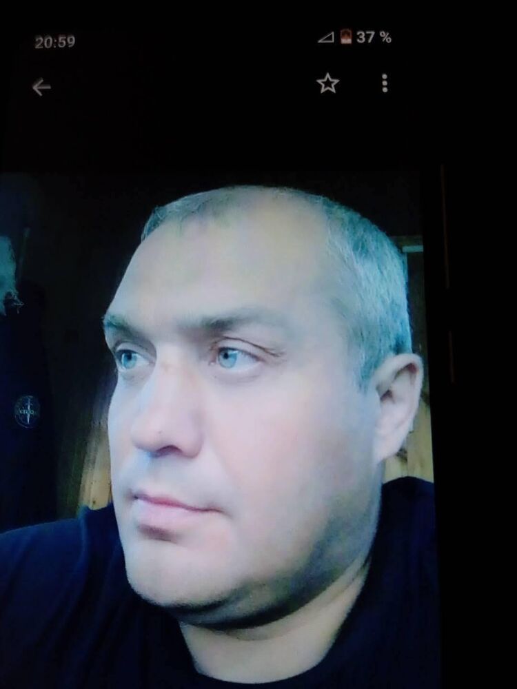 ���� 56065745 ������� ������, 49 ���, ���� ���������� � ��������